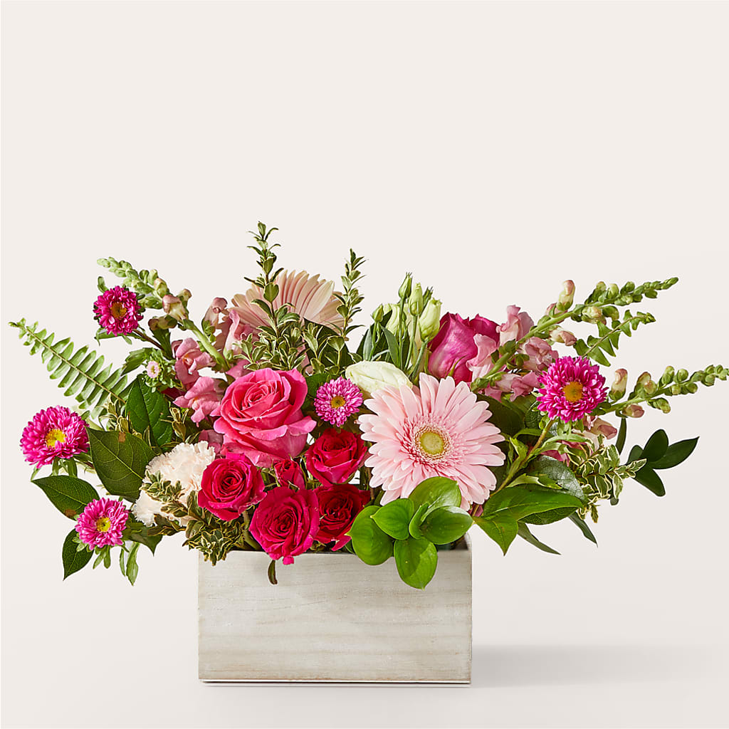Too Cute Bouquet – Greenwich Blooms Florist Inc, Greenwich CT