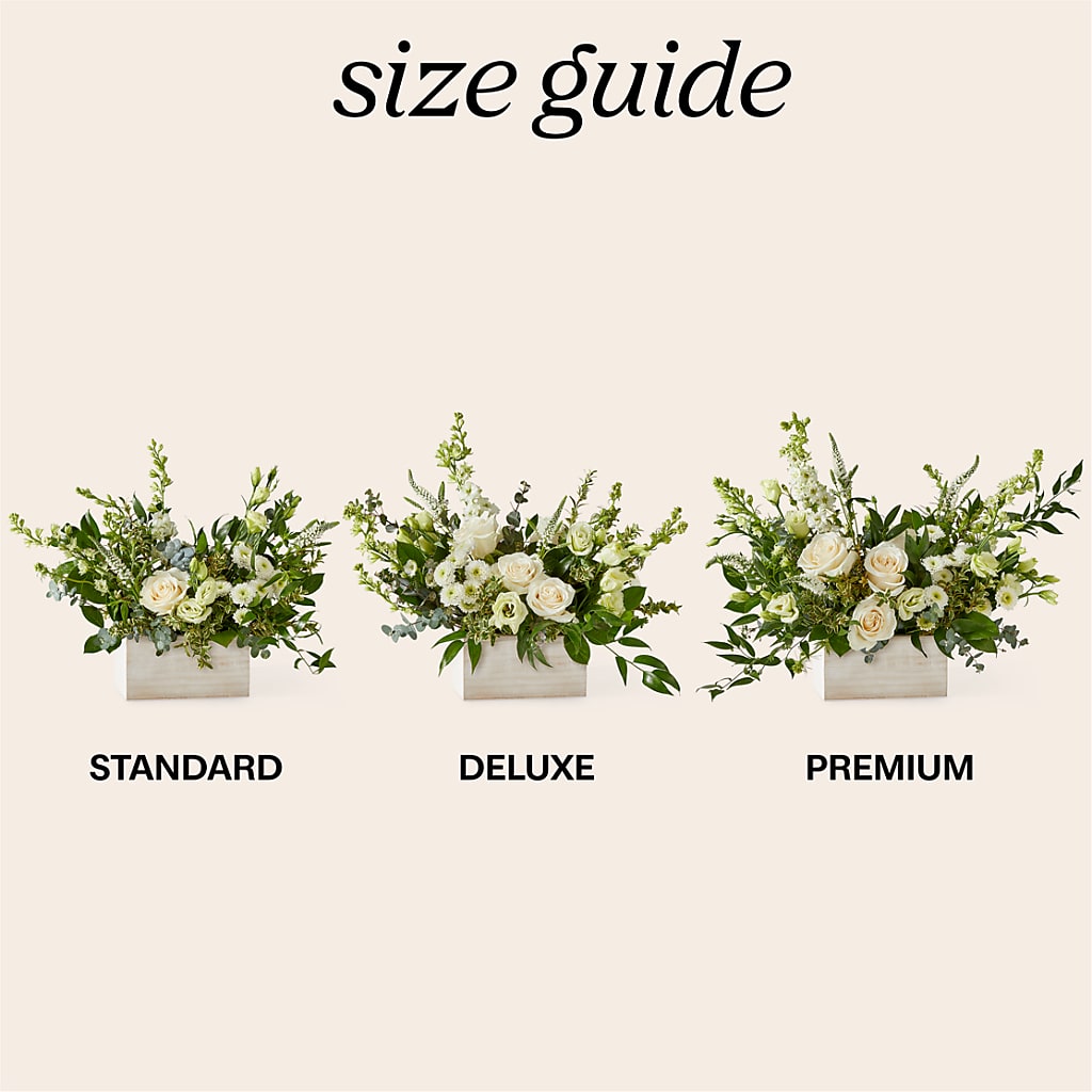Cashmere Bouquet – Greenwich Blooms Florist Inc, Greenwich CT