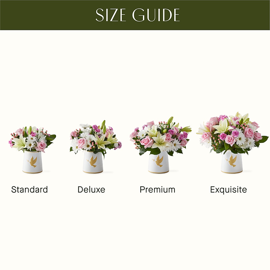 Meaningful Memories Bouquet – Greenwich Blooms Florist Inc, Greenwich CT