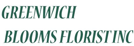 Greenwich Blooms Florist Inc