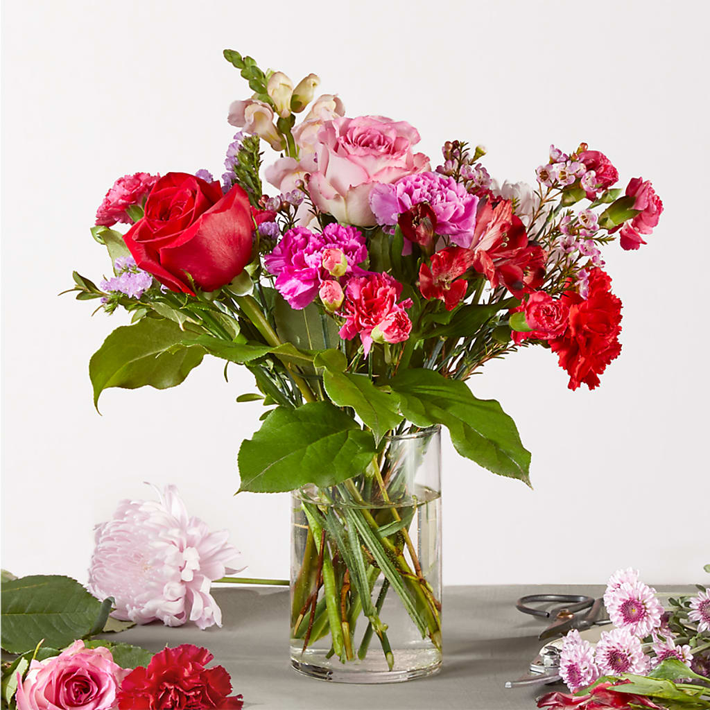 Regal Jewel – A Florist Original – Greenwich Blooms Florist Inc, Greenwich CT