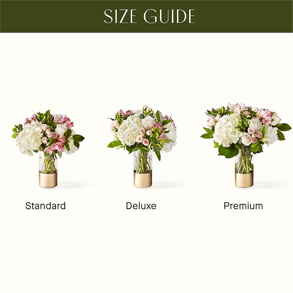 Parisian Stroll Bouquet – Greenwich Blooms Florist Inc, Greenwich CT