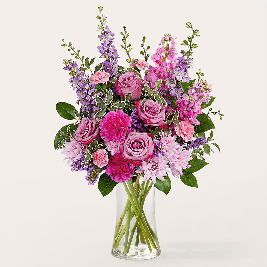 Sincerely Yours Bouquet – Greenwich Blooms Florist Inc, Greenwich CT