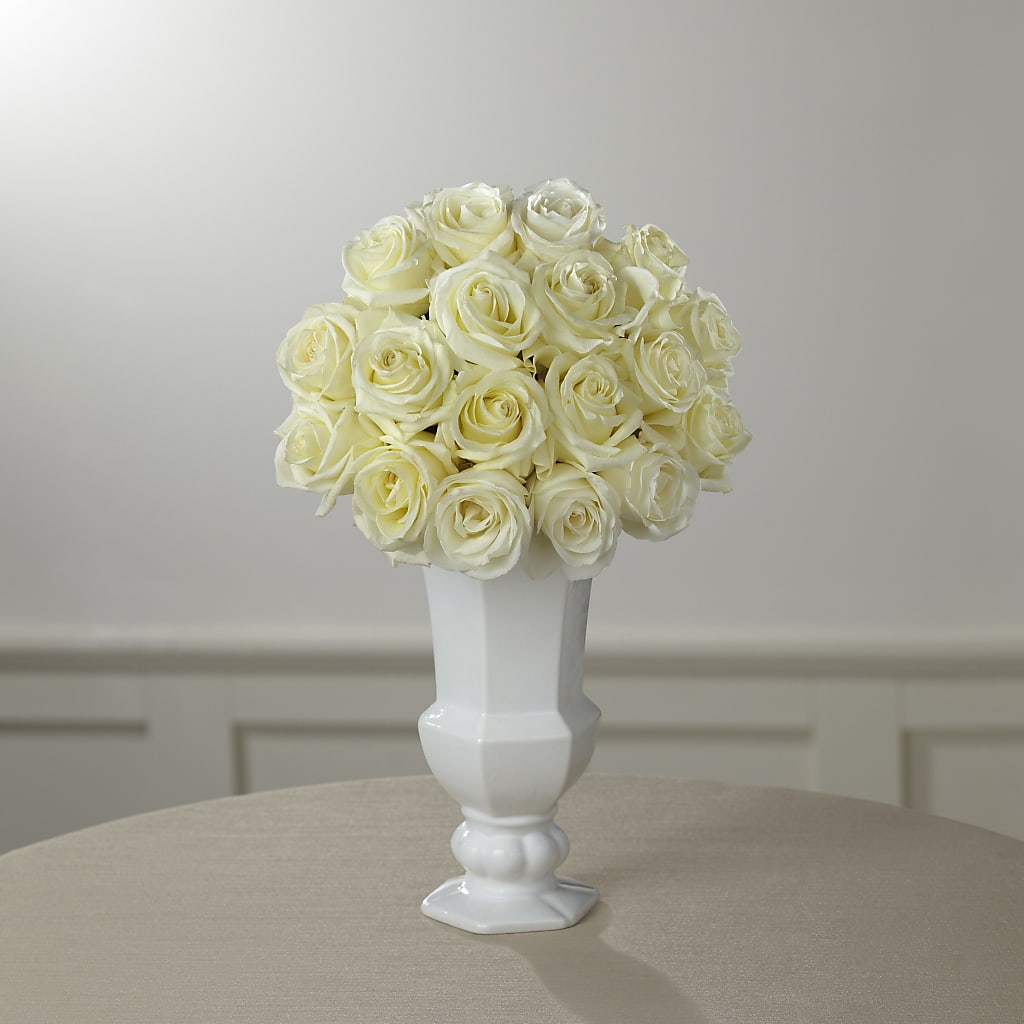 Special Blessings Bouquet – Greenwich Blooms Florist Inc, Greenwich CT