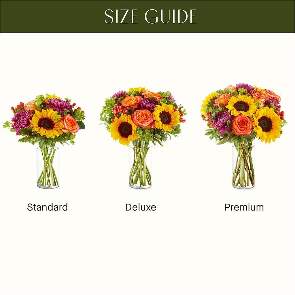 Nature Walk Bouquet – Greenwich Blooms Florist Inc, Greenwich CT