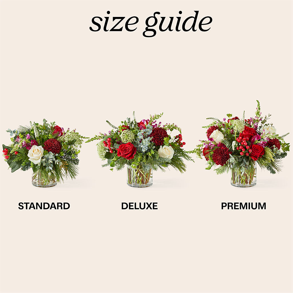 Cranberry Fizz Bouquet – Greenwich Blooms Florist Inc, Greenwich CT