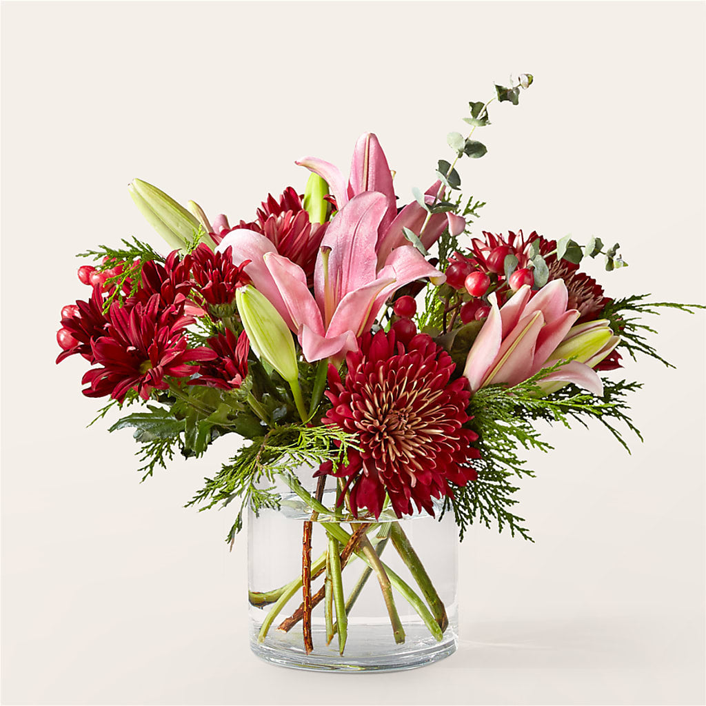 Sugar Cookie Bouquet – Greenwich Blooms Florist Inc, Greenwich CT