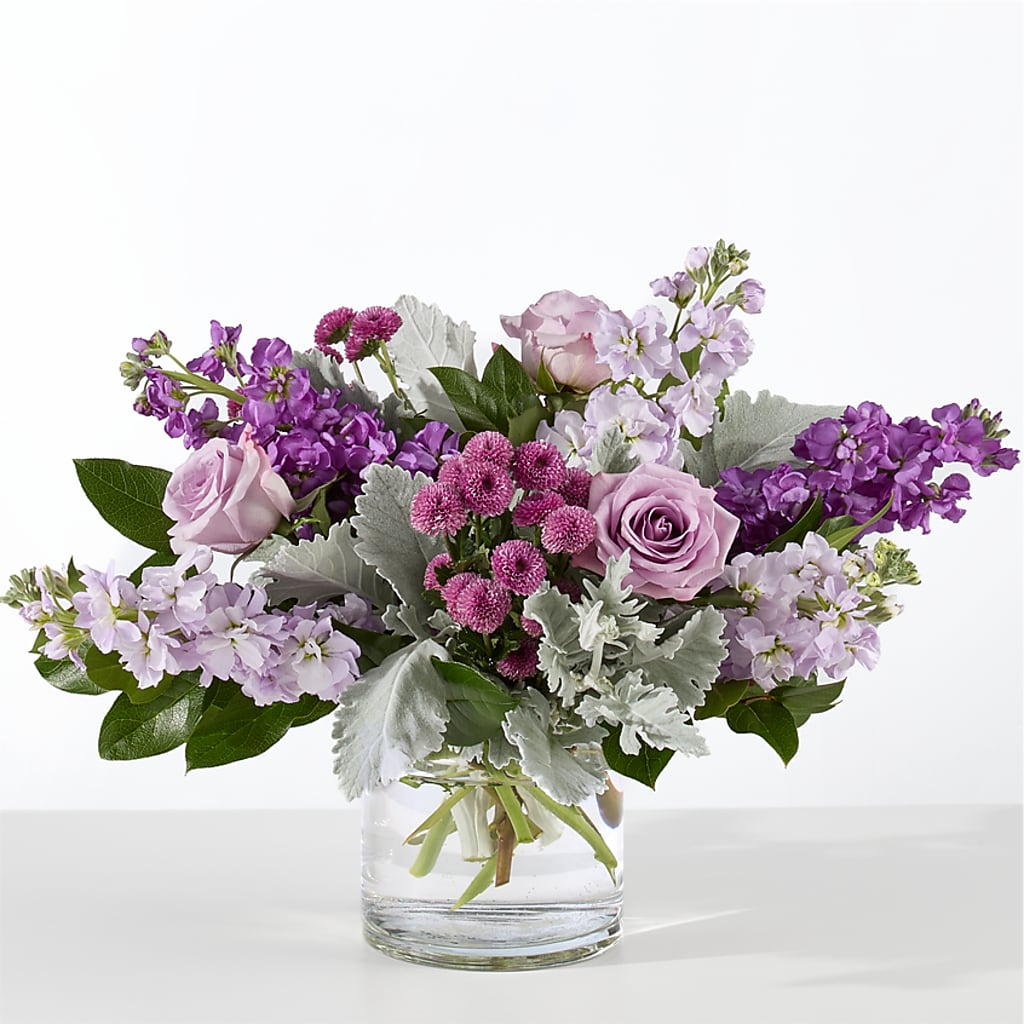 One in a Million Bouquet – Greenwich Blooms Florist Inc, Greenwich CT