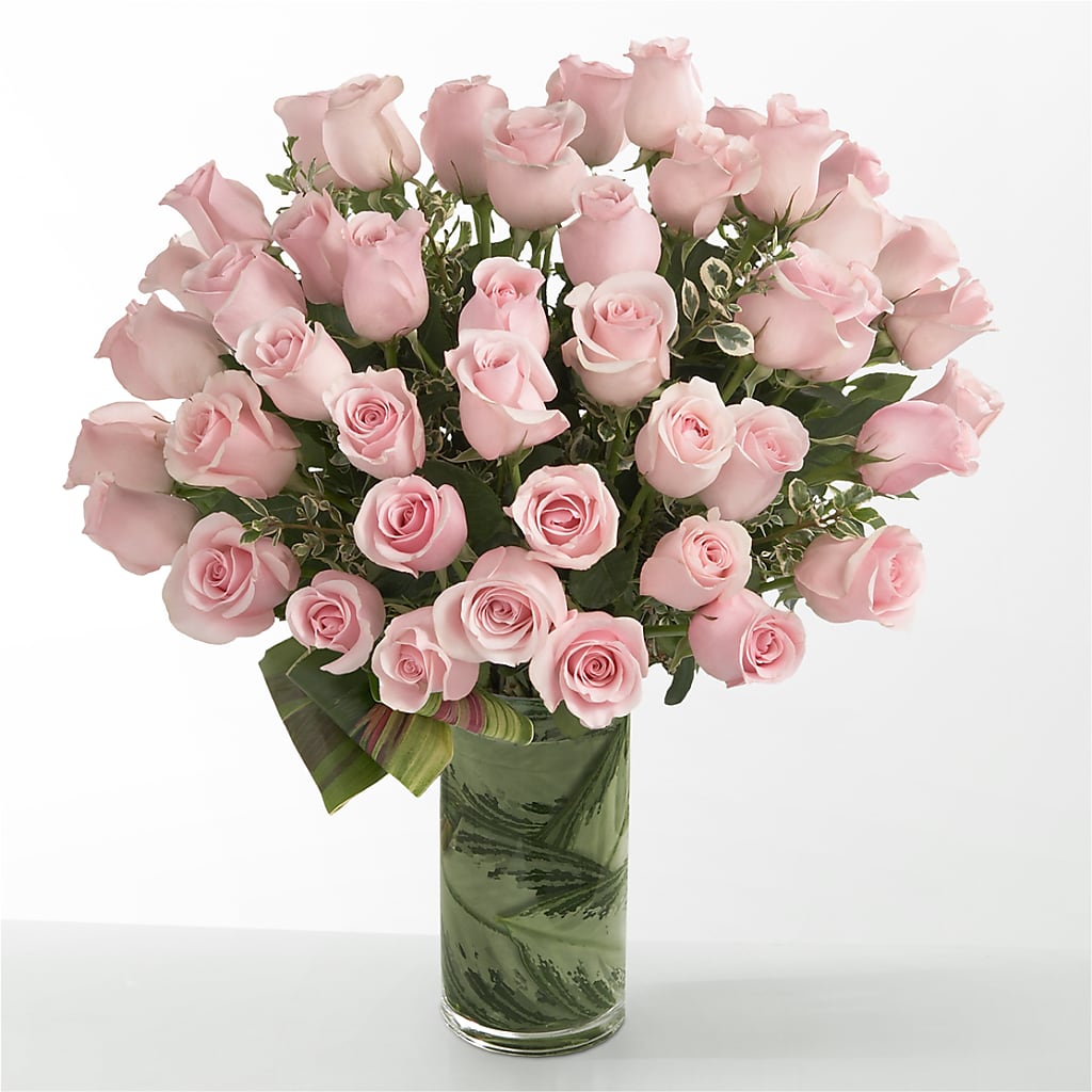 Pink Essence – Greenwich Blooms Florist Inc, Greenwich CT