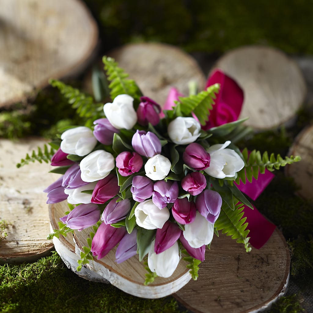 Steal My Heart Bouquet – Greenwich Blooms Florist Inc, Greenwich CT