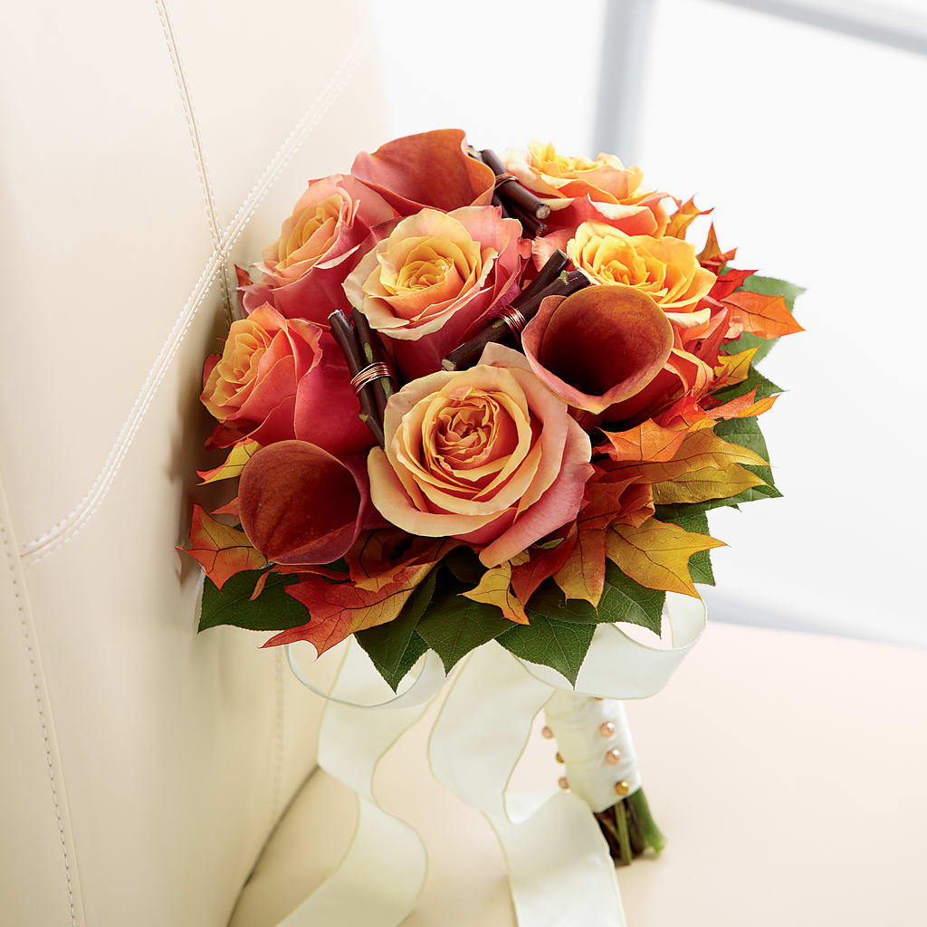 Love Everlasting Bouquet – Greenwich Blooms Florist Inc, Greenwich CT