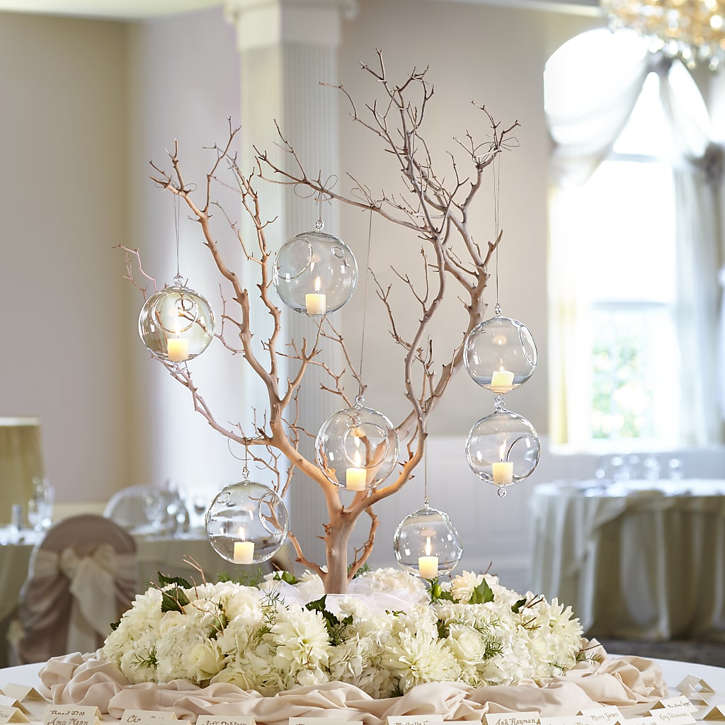 Secret Garden Arrangement – Greenwich Blooms Florist Inc, Greenwich CT