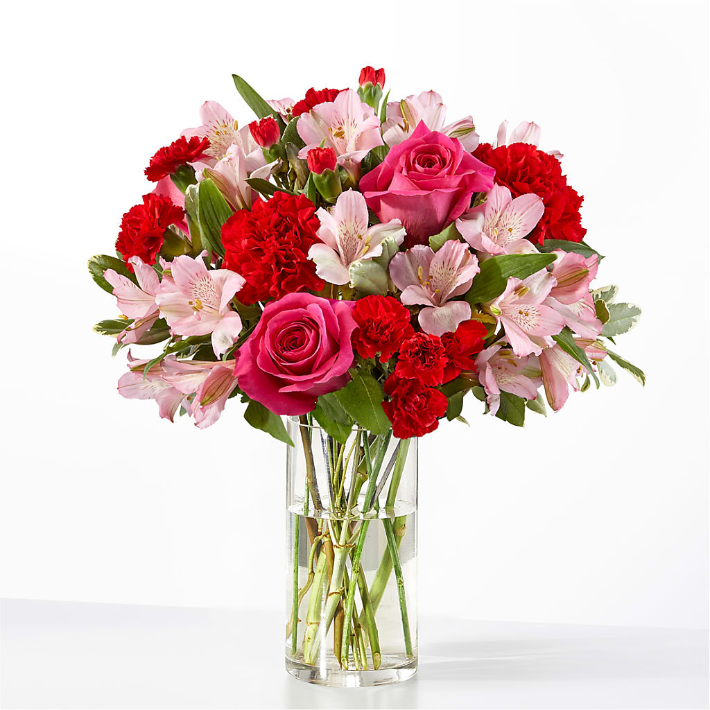 You're Precious Bouquet – Greenwich Blooms Florist Inc, Greenwich CT