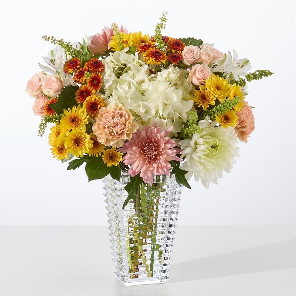 Fall Celebration Bouquet –  Greenwich Blooms Florist Inc, Greenwich CT