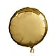 Festive Mylar Balloon –  Greenwich Blooms Florist Inc, Greenwich CT