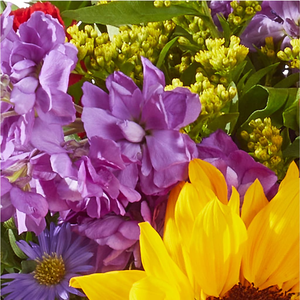Celebrating You Bouquet –  Greenwich Blooms Florist Inc, Greenwich CT