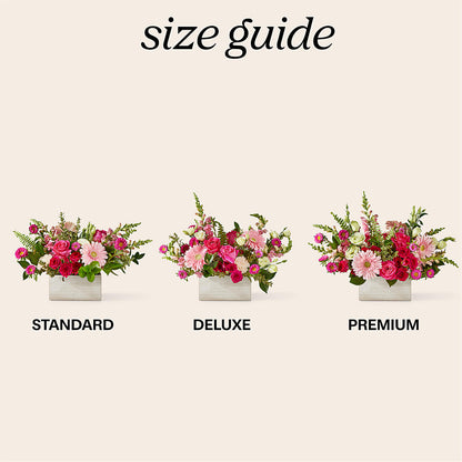 Too Cute Bouquet –  Greenwich Blooms Florist Inc, Greenwich CT