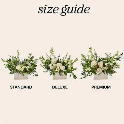 Cashmere Bouquet –  Greenwich Blooms Florist Inc, Greenwich CT