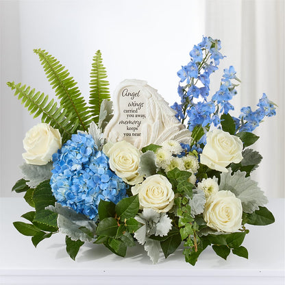 Dearest Arrangement –  Greenwich Blooms Florist Inc, Greenwich CT