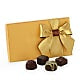Delicious Box of Chocolates –  Greenwich Blooms Florist Inc, Greenwich CT
