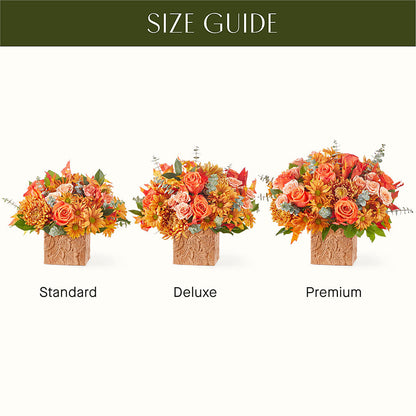 Scenic Route Bouquet –  Greenwich Blooms Florist Inc, Greenwich CT