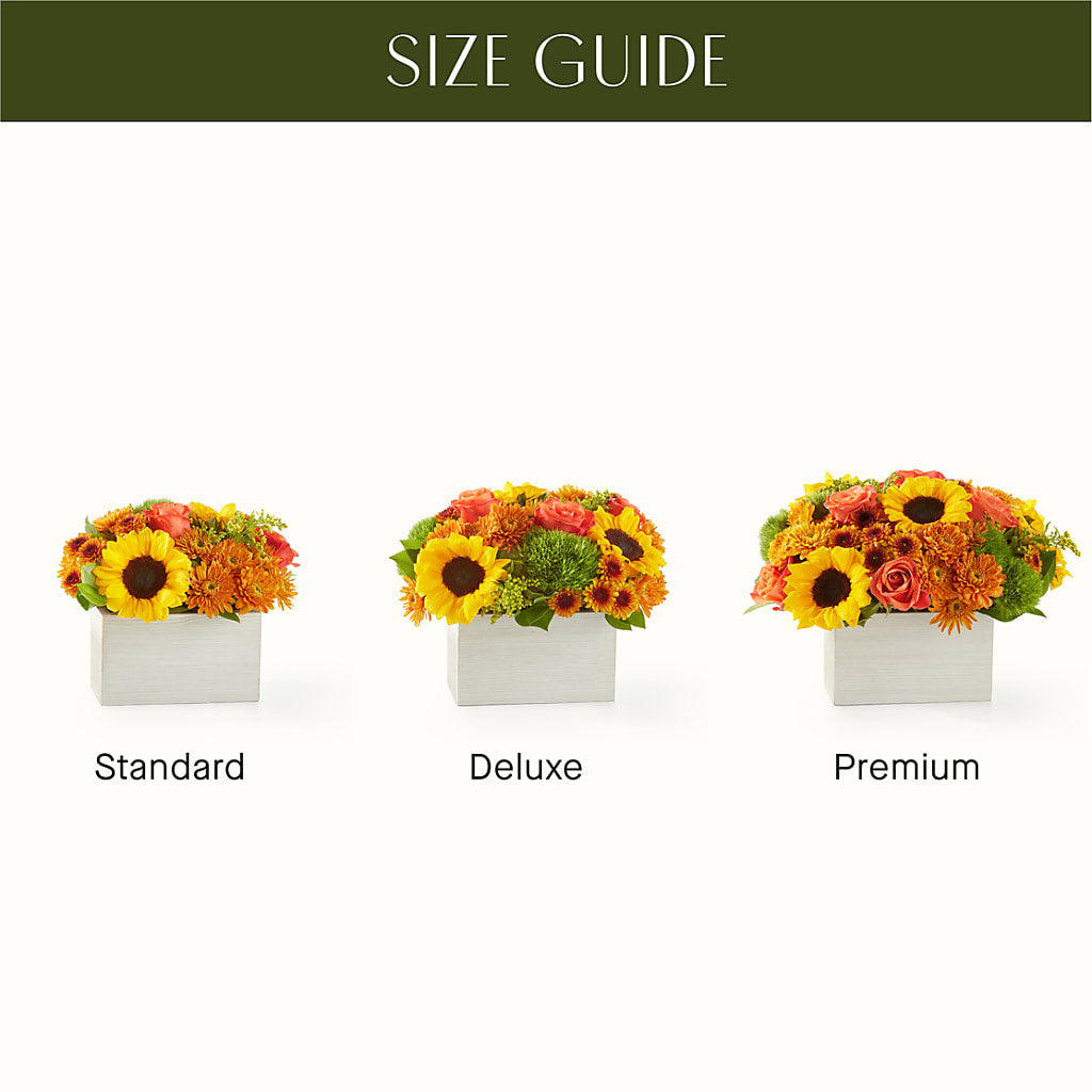 Farmer’s Market Stroll Bouquet –  Greenwich Blooms Florist Inc, Greenwich CT