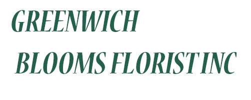 Greenwich Blooms Florist Inc