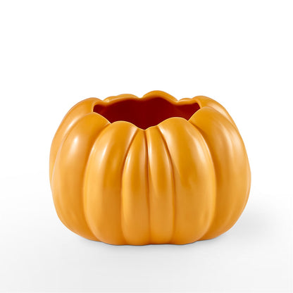 Pick of the Patch Pumpkin Bouquet –  Greenwich Blooms Florist Inc, Greenwich CT