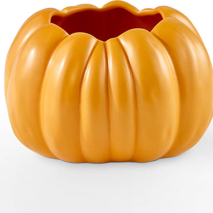 Pick of the Patch Pumpkin Bouquet –  Greenwich Blooms Florist Inc, Greenwich CT