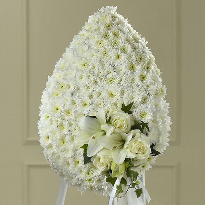Solace Spray –  Greenwich Blooms Florist Inc, Greenwich CT