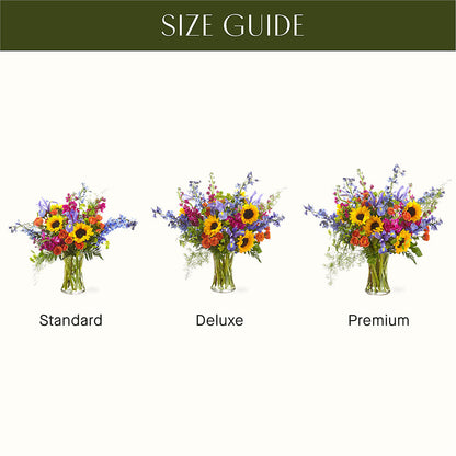 Rays of Life Bouquet –  Greenwich Blooms Florist Inc, Greenwich CT