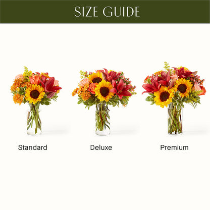 Acorn Lane Bouquet –  Greenwich Blooms Florist Inc, Greenwich CT