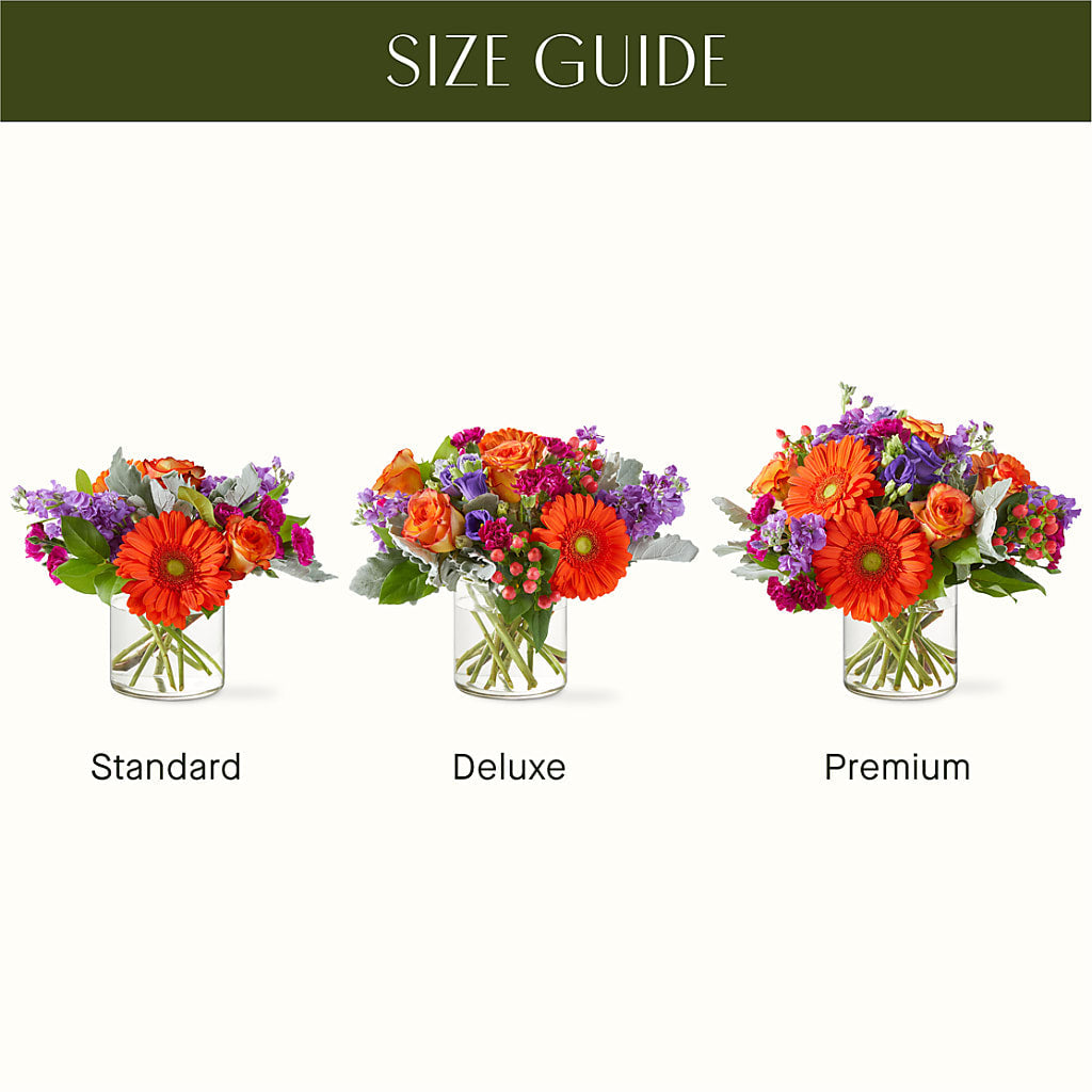 Sangria Bouquet –  Greenwich Blooms Florist Inc, Greenwich CT