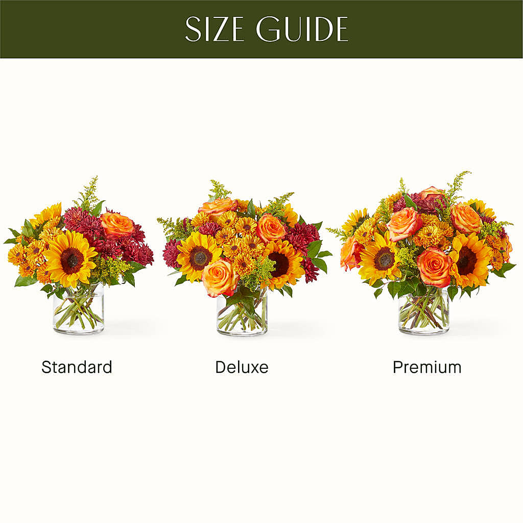 Flannel Scarf Bouquet –  Greenwich Blooms Florist Inc, Greenwich CT