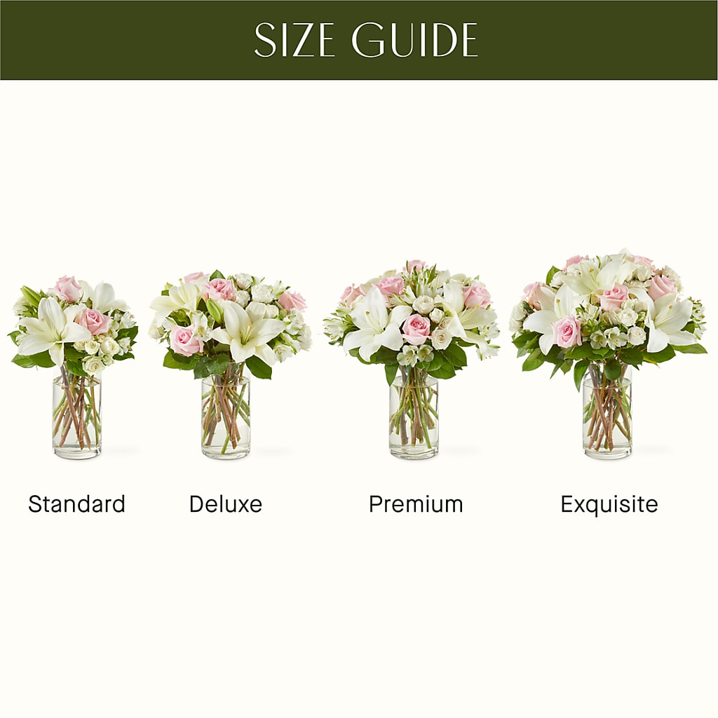 Kindhearted Bouquet –  Greenwich Blooms Florist Inc, Greenwich CT
