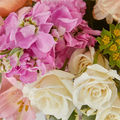 Paradise Bouquet –  Greenwich Blooms Florist Inc, Greenwich CT