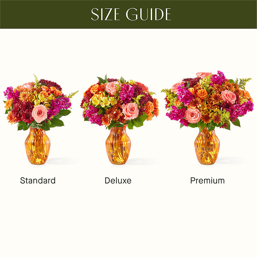 Amber Muse Bouquet –  Greenwich Blooms Florist Inc, Greenwich CT