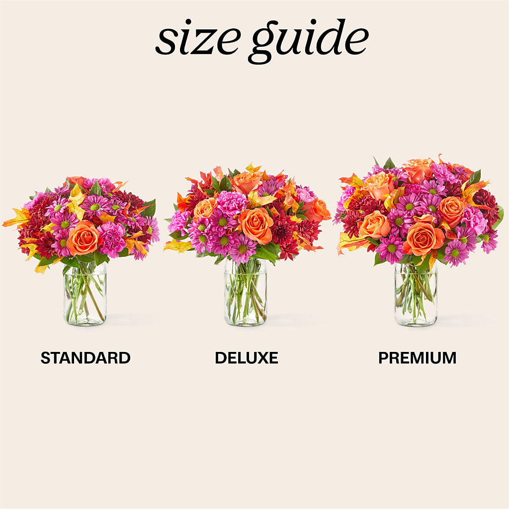 Mum's the Word Bouquet –  Greenwich Blooms Florist Inc, Greenwich CT