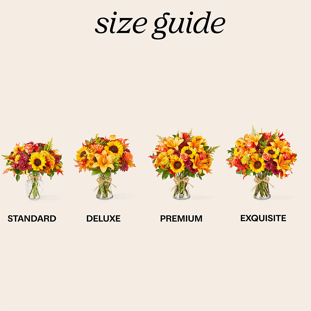 Sunny Side Bouquet –  Greenwich Blooms Florist Inc, Greenwich CT