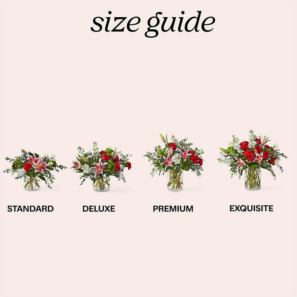 Gumdrop Button Bouquet –  Greenwich Blooms Florist Inc, Greenwich CT