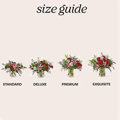 Gumdrop Button Bouquet –  Greenwich Blooms Florist Inc, Greenwich CT