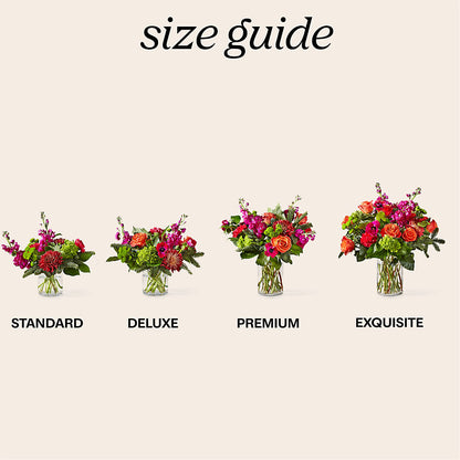 All the Tinsel Bouquet –  Greenwich Blooms Florist Inc, Greenwich CT