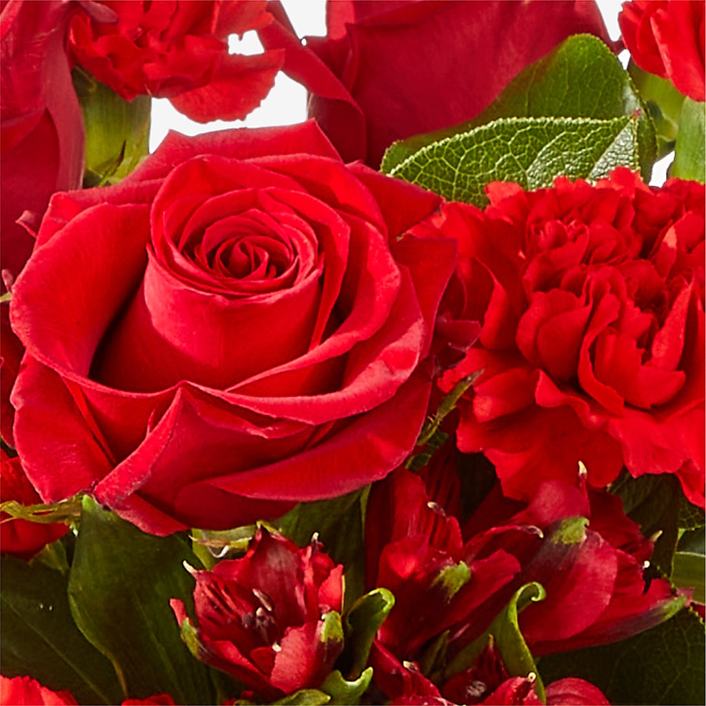 The Heartstrings Bouquet –  Greenwich Blooms Florist Inc, Greenwich CT