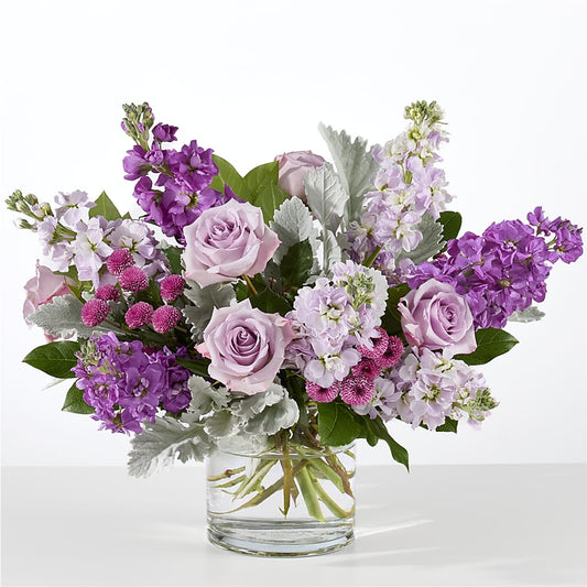 One in a Million Bouquet –  Greenwich Blooms Florist Inc, Greenwich CT