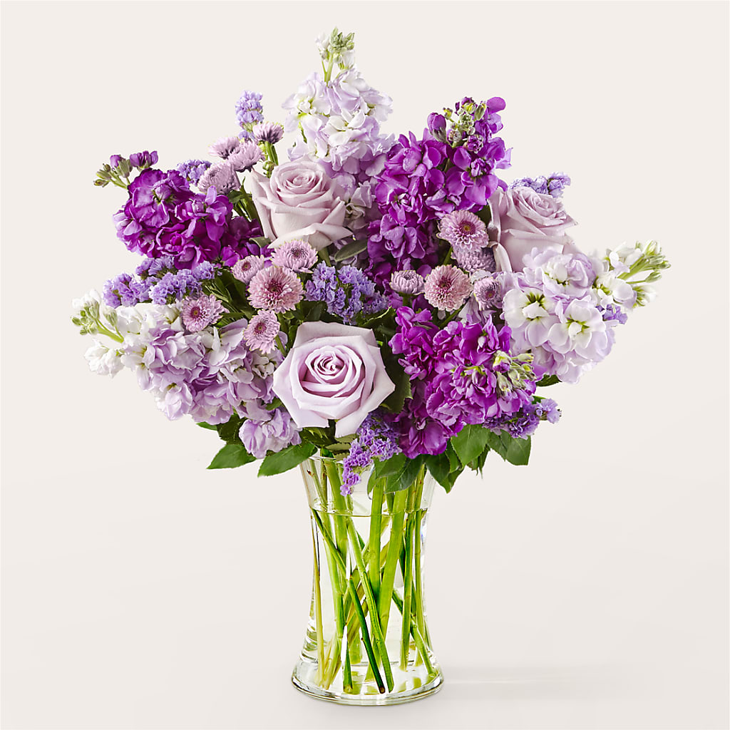 Give a Twirl Bouquet –  Greenwich Blooms Florist Inc, Greenwich CT