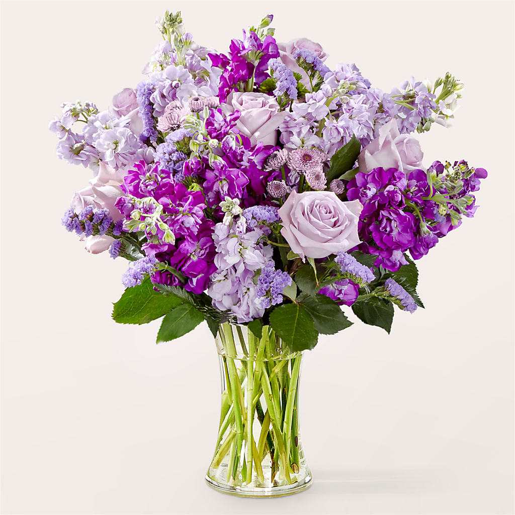 Give a Twirl Bouquet –  Greenwich Blooms Florist Inc, Greenwich CT