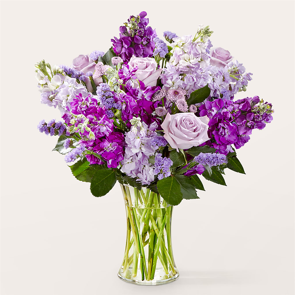 Give a Twirl Bouquet –  Greenwich Blooms Florist Inc, Greenwich CT