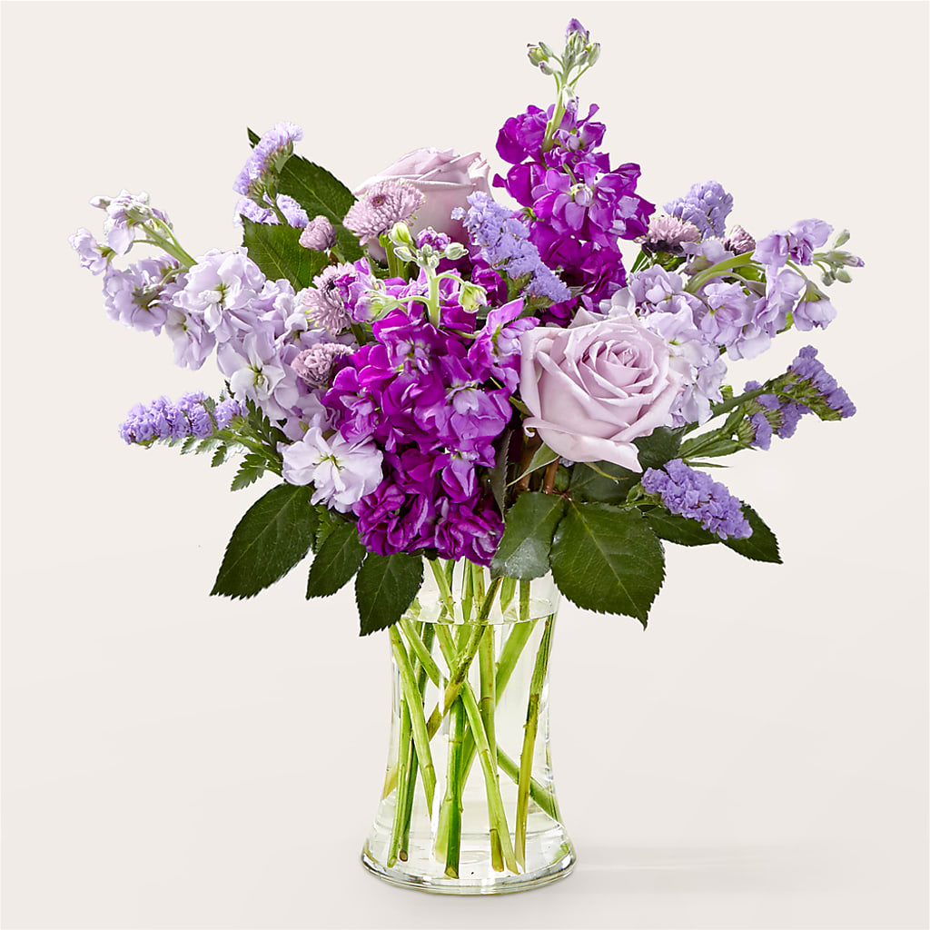 Give a Twirl Bouquet –  Greenwich Blooms Florist Inc, Greenwich CT