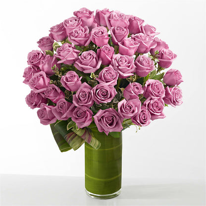 The Sweet Spot –  Greenwich Blooms Florist Inc, Greenwich CT