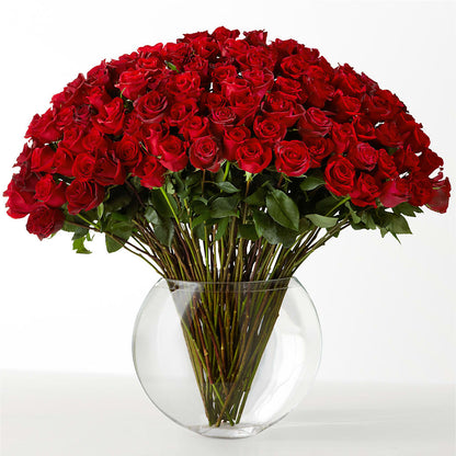 The Idealist –  Greenwich Blooms Florist Inc, Greenwich CT